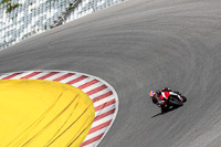 may-2019;motorbikes;no-limits;peter-wileman-photography;portimao;portugal;trackday-digital-images